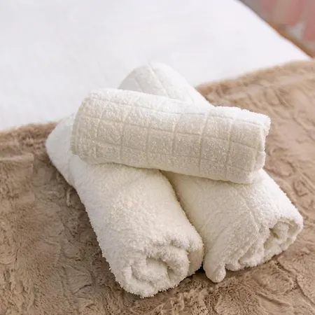 Cozy In The Center Apartment