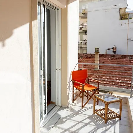 Cozy In The Center Tripoli