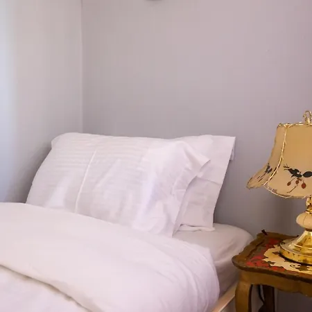 Cozy In The Center * Τρίπολη